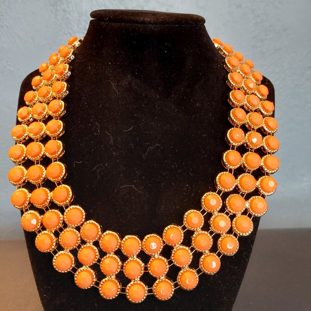 Jewelry set